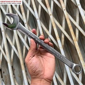 Vòng miệng Crossman 96-868 (23mm)
