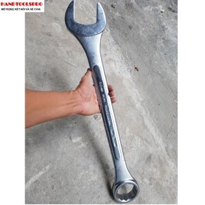 Vòng miệng Crossman 96-960, 60mm