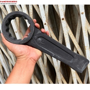 Vòng miệng đóng Kingtony 10B0-70 70mm