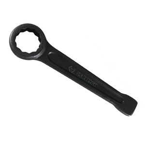 Vòng miệng đóng Kingtony 10B0-41