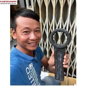 Vòng miệng đóng Kingtony 10B0-70 70mm