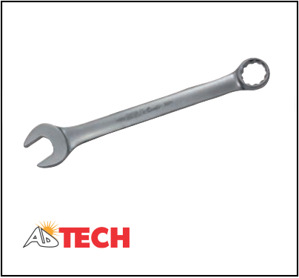 Vòng miệng Ega Master 61730, 11mm