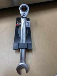 VÒNG MIỆNG TỰ ĐỘNG HIỆU TOP SỐ 14