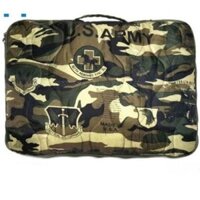 VÕNG MÙNG 3 LỚP TẶNG KÈM 5M DÂY DÙ (Giao Hoả Tốc TPHCM)