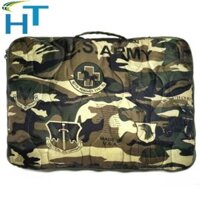 Võng mùng loại dù 3 lớp của thái 2m5