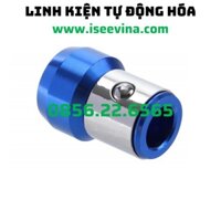 Vòng nam châm F1FC-6 Fulling Mới 100%, Chính Hãng, Xuất VAT