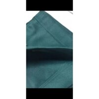 Võng nằm người lớn Võng dù POLO mịn mát 2 lớp với chiều dài tầm 240 cm.