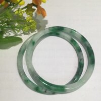 Vòng Ngọc cặp đôi