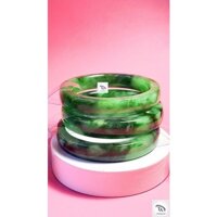 VÒNG NGỌC DẦU BẢN VUÔNG CỰC PHẨM ĐÃ KIỂM ĐỊNH SẴN PNJ (SPE-NGOCDAU-VUONG-PNJ)