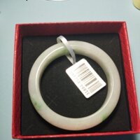 Vòng Ngọc Jade A