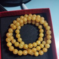 vòng ngọc Jade A