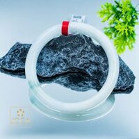 Vòng Ngọc Phỉ Thuý Type A ni 55