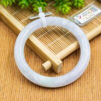 Vòng Ngọc Phỉ Thuý Type A ni 55