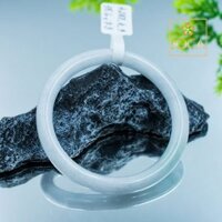 Vòng Ngọc Phỉ Thuý Type A ni 55