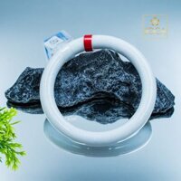 Vòng Ngọc Phỉ Thuý Type A ni 57