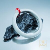 Vòng Ngọc Phỉ Thuý Type A ni 56