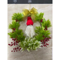 Vòng nguyệt quế