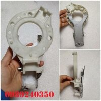 Vòng nhông dưới máy giặt Toshiba AW - A785SV, A800SV, A820MV, E920LV tháo máy dùng tốt