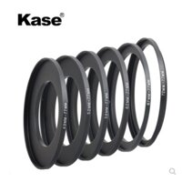 Vòng Nối Step Ring Kính Lọc Kase - Chính Hãng