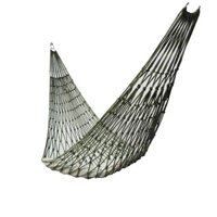 Võng nổi tiếng trên Internet, lưới câu cá, lưới ngủ, lắc, xích đu ngoài trời, lưới, dày, dây cắm trại, giường dày