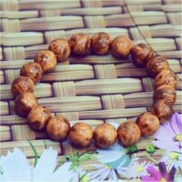 Vòng nu huyết long 10li