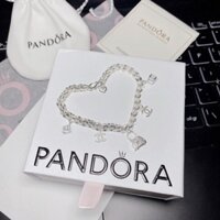 Vòng Pandora Custom