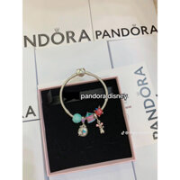 vòng pandora Disney siêu cute và chất lượng