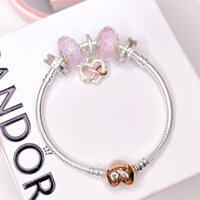 vòng pandora full box bill