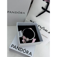 vòng pandora