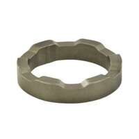 Vòng Phe Máy D25032 D25033K, D25133K. D25132 dewalt N417735
