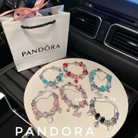 vòng phong thuỷ xì tin