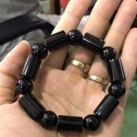 Vòng san hô đen (dương biển)