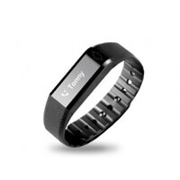 Vòng Smartband vidonn X6 chính hãng