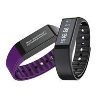 Vòng Smartband vidonn X6S