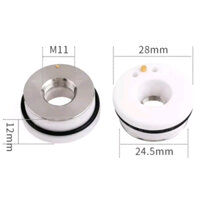Vòng sứ máy cắt Laser D28-M11