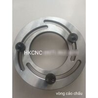 VÒNG SỬA CHẤU, VÒNG MÓC CHẤU MÂM CẶP MÁY TIỆN CNC