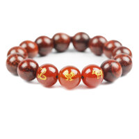 Vòng Tam Hợp Tỵ - Dậu - Sửu