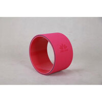 vòng tập yoga zera mat 23cm