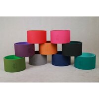 vòng tập yoga zera mat (33cm*20cm)