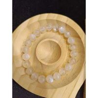 Vòng tay 12 Cung hoàng đạo-Cự Giải-Cancer-PU_ nhóm Nước_Moonstone-Che chở, lãng mạn và yêu gia đình