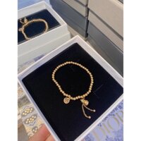 Vòng tay Bi hot hit