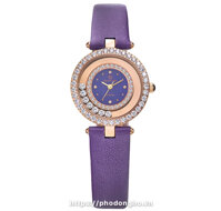 Vòng tay cặp cá heo S805