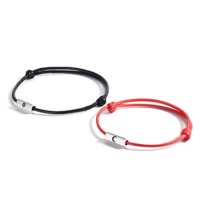 Vòng Tay Cặp Đôi Tình Yêu , vòng đôi SUN - MOON , made by The Sol ,chất liệu bạc S925 cao cấp