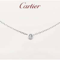 Vòng Tay Cartier Ánh Sáng Thời Trang Vòng Tay Sang Trọng Nữ Thép Titan Không Gây Dị Ứng Vòng Tay ins Phong Cách Ánh Sáng Sang Trọng Vòng Tay Bạn Gái Quà Tặng Sinh Nhật Cho Bạn Gái