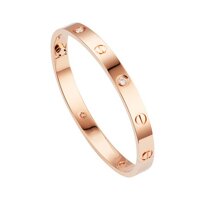 VÒNG TAY CARTIER LUXURY