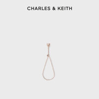Vòng tay Charles Keith  Chính Hãng