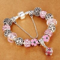 Vòng tay Charm 00970