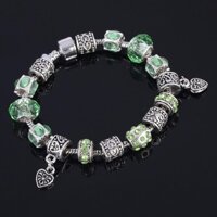 Vòng tay Charm 01030