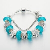 Vòng tay Charm 0104