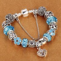 Vòng tay Charm 077